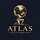 Atlas Capital Research 