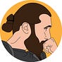 goker's avatar