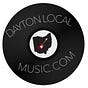 Dayton Local Music's avatar