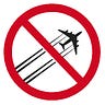 STOP CHEMTRAILS