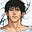 Toji's avatar