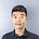 Yao-Jen Kuo's avatar