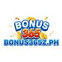 Bonus365's avatar