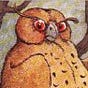 Infopinie's avatar