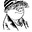 molesworth's avatar