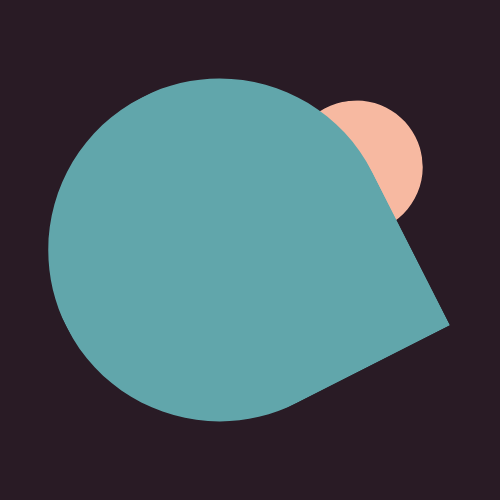 Sarah Patterson's Substack