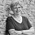 Janice MacLean, Prayer Bench's avatar