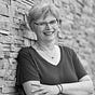 Janice MacLean, Prayer Bench's avatar