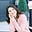 Shelby Hirschman, RD, LD's avatar