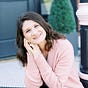 Shelby Hirschman, RD, LD's avatar