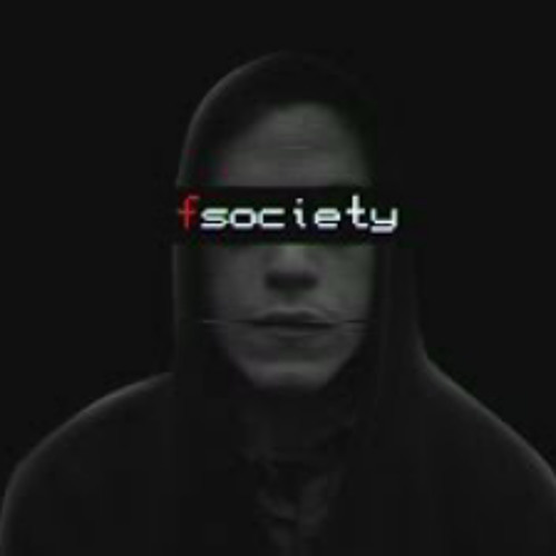 Listen to SKORAP - FSOCIETY by kimow in skorap playlist online for free on  SoundCloud