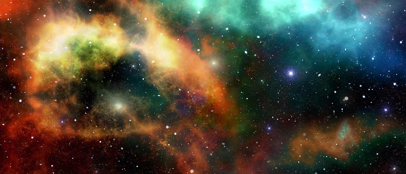 Jaime Buckley's Wanted Hero Universe