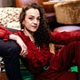 Catharina Josephin's avatar