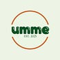 umme's avatar