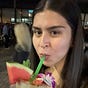 kait chavero's avatar