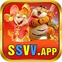 SSVV app's avatar