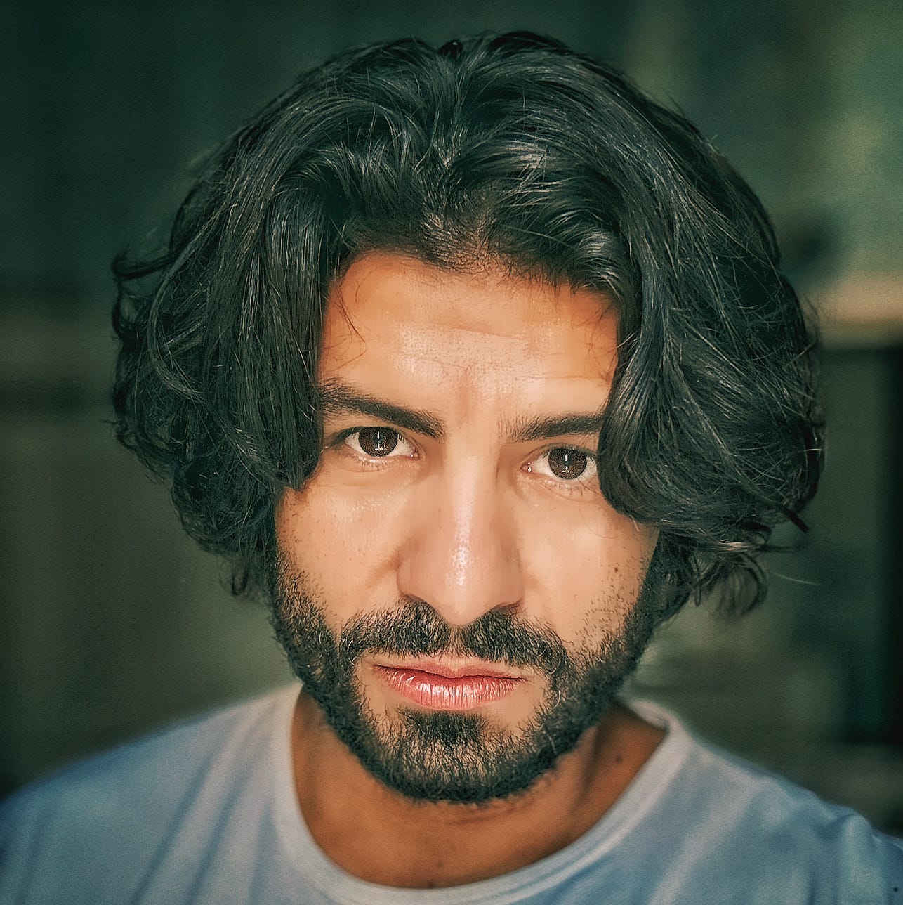 Vincent Lahouze