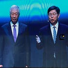 Foxconn Reconnecting With its Past is the Future America Needs