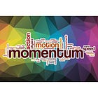 Momentumun Yönünü Belirlemek Neden Önemlidir ?