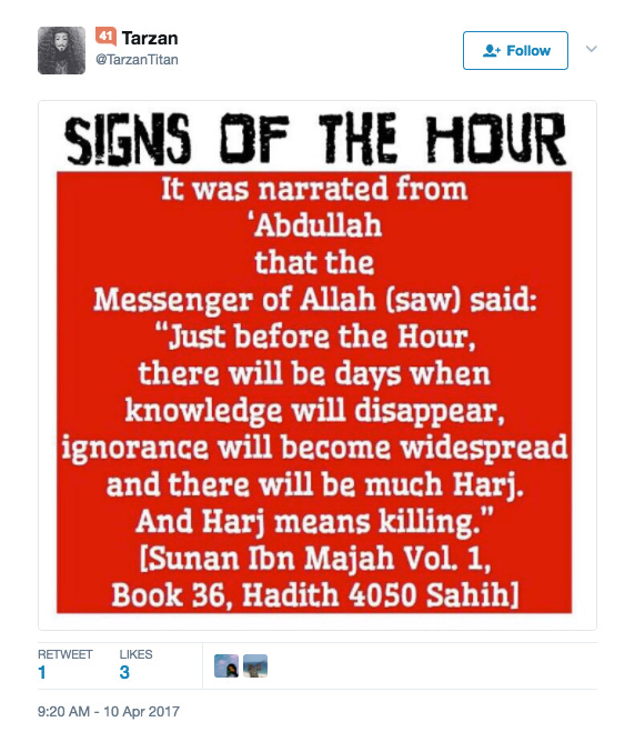 Screen Shot 2017-06-05 at 5.20.12 PM.png Screen Shot 2017-06-05 at 5.20.12 PM.png