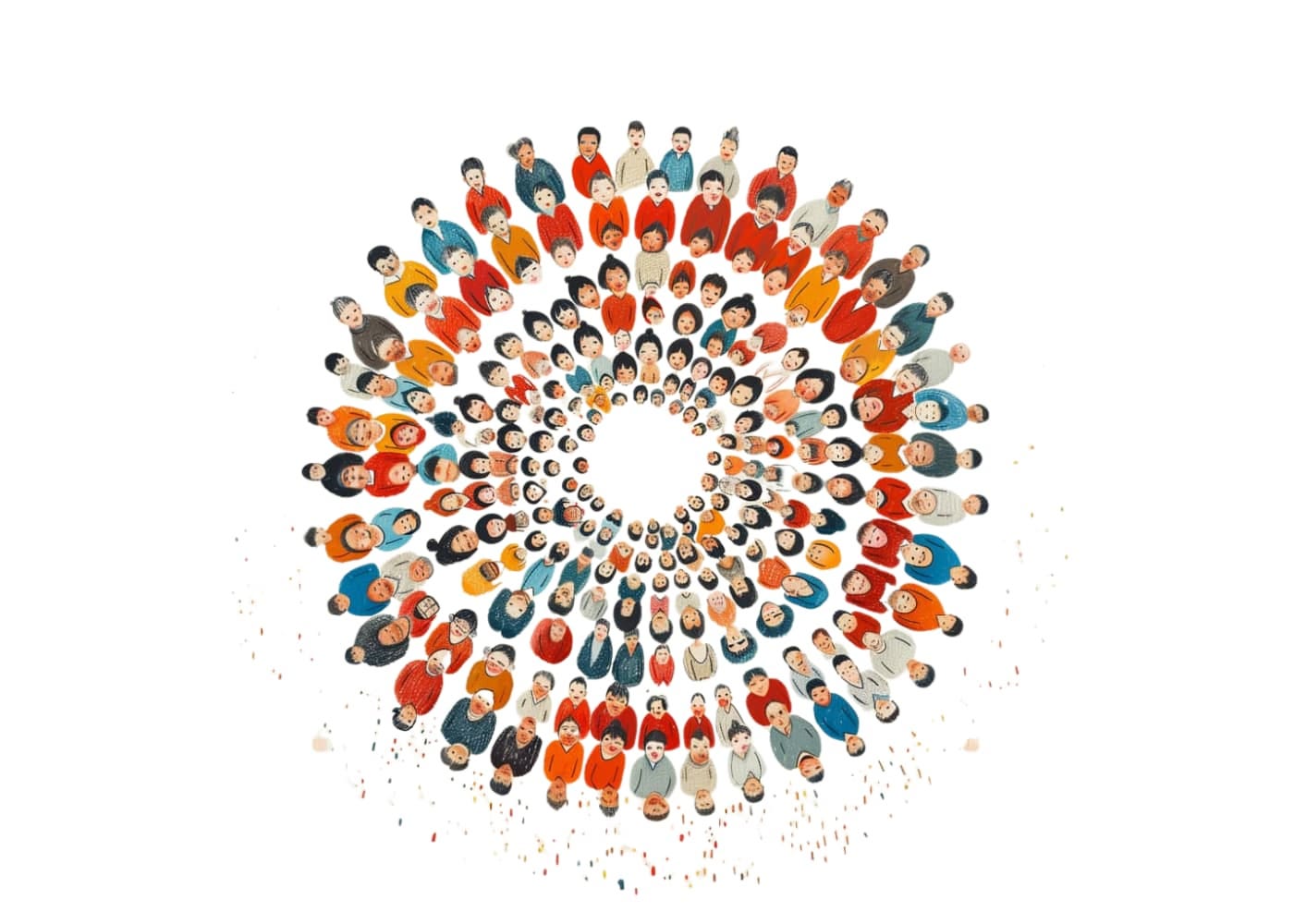 Functionalism: Why the Most Popular Consciousness Theory Might be Wrong