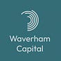 Waverham Capital's avatar