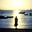 شَهد's avatar