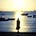 شَهد's avatar