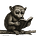 Oliver Cacananta's avatar