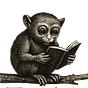 Oliver Cacananta's avatar