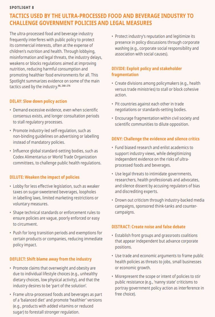 A screenshot of a computer

AI-generated content may be incorrect.