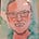 ted dintersmith's avatar