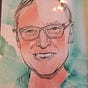 ted dintersmith's avatar
