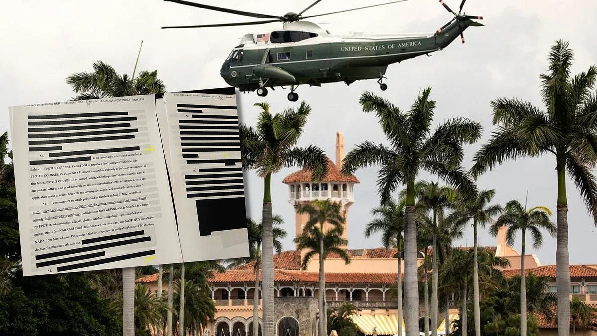 raheemkassam.substack.com