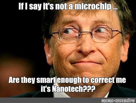 Create meme "billionaire, founder, the richest man" - Pictures - Meme ... Create meme "billionaire, founder, the richest man" - Pictures - Meme ...