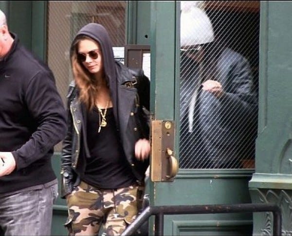 taylor swift kendall jenner made christmas images 2014 taylor swift kendall jenner made christmas images 2014