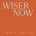 Wiser Now