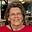 Jane Chapman's avatar