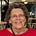 Jane Chapman's avatar