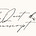 Thequietmanuscript's avatar