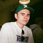 Josh Tec's avatar