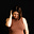 Avatar de Alexandra