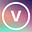 Steve, Vibemap's avatar