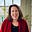 Dinah Miller, MD's avatar