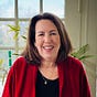 Dinah Miller, MD's avatar