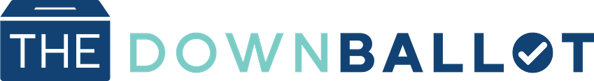 The Downballot | David Nir | Substack