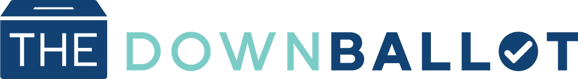 The Downballot | David Nir | Substack