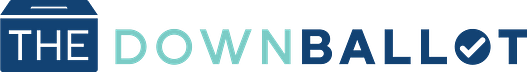 The Downballot Ultimate Data Guide - by David Nir