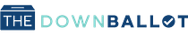 The Downballot