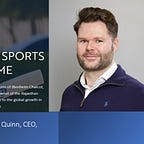 The Upside Newsletter